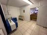 Suite 8605B