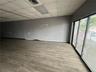 Suite 202 - 950 SF