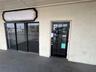 Suite 203 - 940 SF
