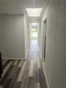 Suite 105/106 - 1680 SF