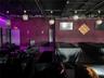 Ste 204/207 - 4,000 SF