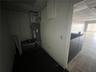 Suite 202 - 950 SF