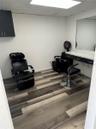 Suite 105/106 - 1680 SF