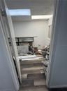 Suite 105/106 - 1680 SF