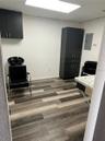 Suite 105/106 - 1680 SF