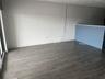 Suite 203 - 940 SF