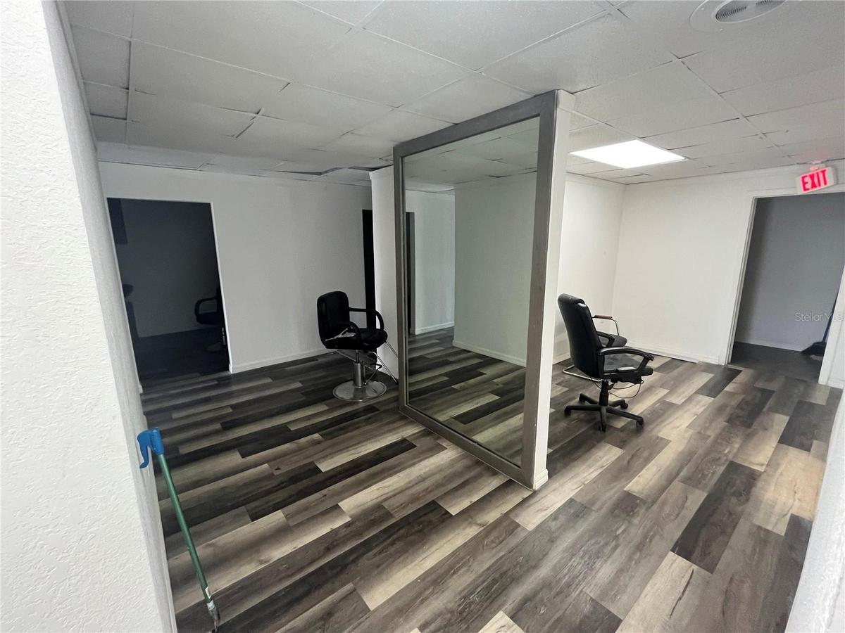 Suite 105/106 - 1680 SF