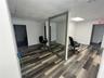 Suite 105/106 - 1680 SF