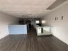 Suite 203 - 940 SF