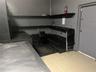 Ste 204/207 - 4,000 SF