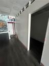 Suite 203 - 940 SF