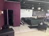 Ste 204/207 - 4,000 SF