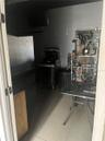 Ste 204/207 - 4,000 SF