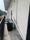 Ste 204/207 - 4,000 SF