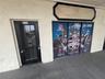 Suite 202 - 950 SF