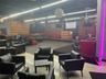 Ste 204/207 - 4,000 SF