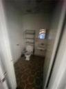 Suite 202 - 950 SF