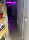 Ste 204/207 - 4,000 SF