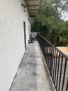 Ste 204/207 - 4,000 SF
