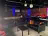 Ste 204/207 - 4,000 SF