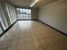 Suite 8606