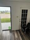 Suite 105/106 - 1680 SF