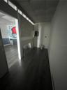 Suite 203 - 940 SF