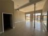 Suite 1610