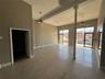 Suite 1610