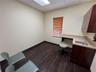 Suite 102