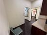 Suite 102