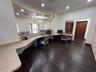Suite 102