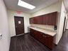 Suite 102