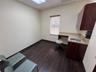 Suite 102
