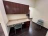 Suite 102