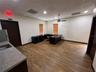 Suite 102