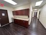 Suite 102