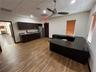 Suite 102