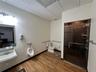 Suite 102