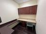 Suite 102