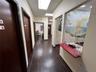 Suite 102