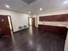 Suite 102