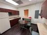 Suite 102