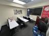 Suite 103