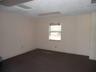 Suite 210