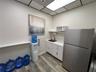Suite 204