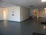 Suite 140