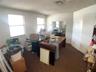 Suite 230