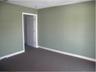 Suite 210
