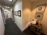 Suite 204